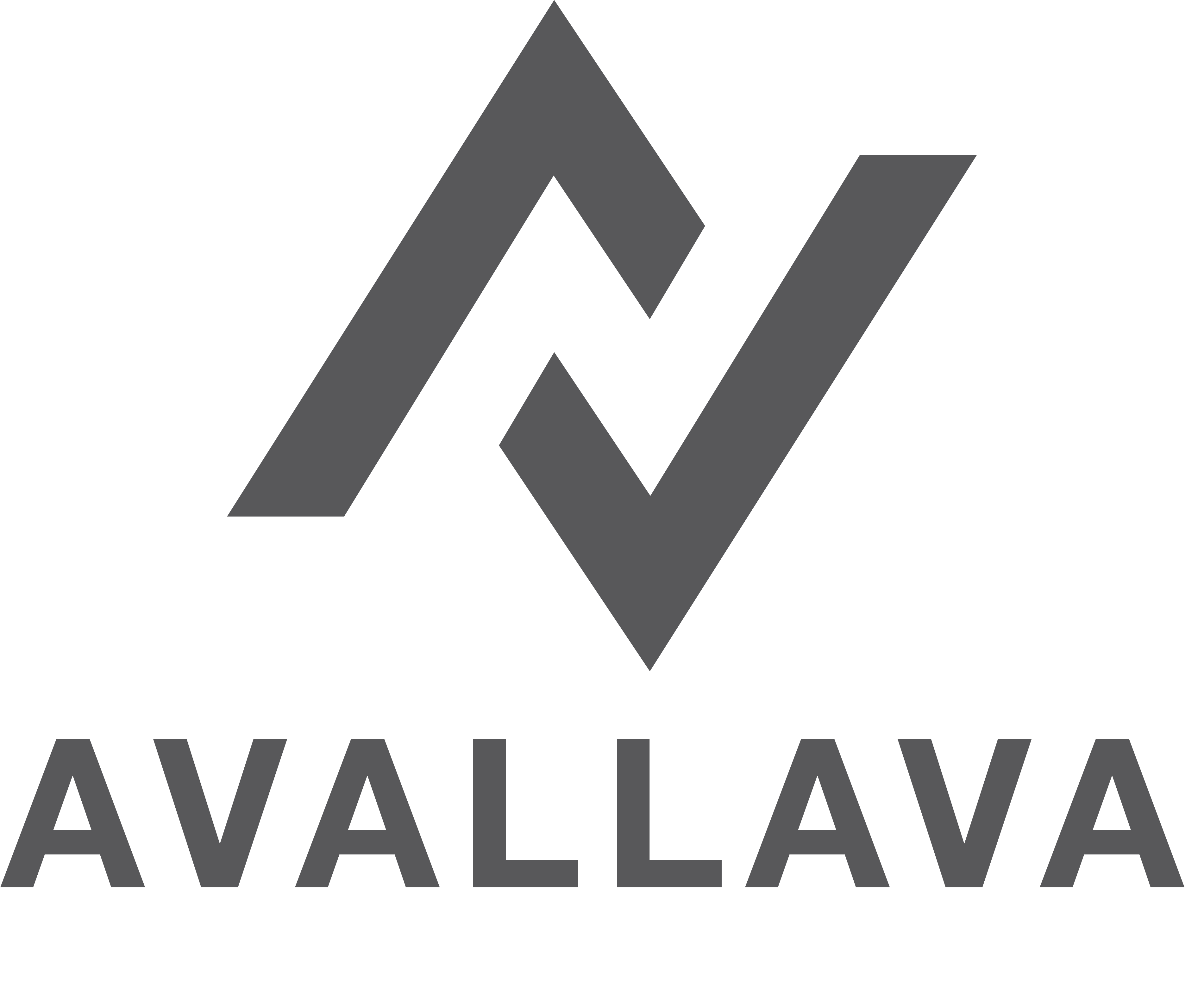 Avallava Logo